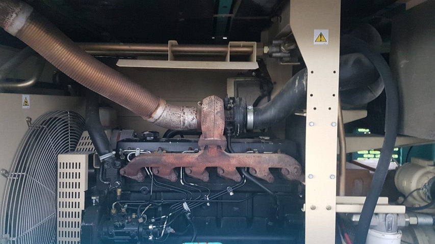 WhatsApp Image 2025-11-05 at 10.56.05(4)